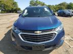 CHEVROLET EQUINOX LT photo