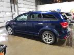 DODGE JOURNEY GT photo