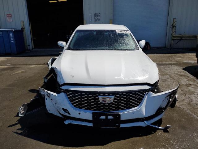 2023 CADILLAC CT5 PREMIU - 1G6DN5RK8P0139990
