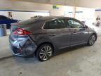 HYUNDAI IONIQ LIMI photo