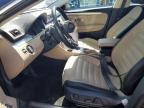 VOLKSWAGEN CC BASE photo