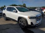 GMC ACADIA SLT photo