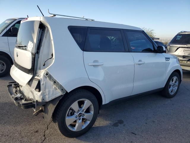 VIN KNDJN2A23J7548441 2018 KIA Soul no.3