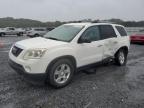 GMC ACADIA SLE photo