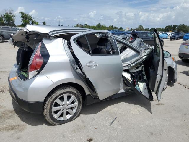 2017 TOYOTA PRIUS C JTDKDTB39H1598651