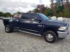 DODGE RAM 3500 photo