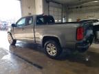 CHEVROLET COLORADO L photo