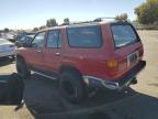 Lot #3034749635 1991 TOYOTA 4RUNNER RN