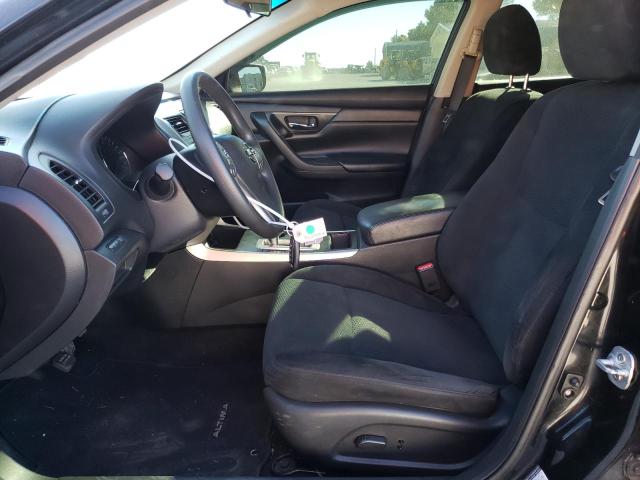 VIN 1N4AL3AP4FN910583 2015 Nissan Altima, 2.5 no.7