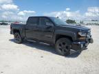 Lot #3033508081 2017 CHEVROLET SILVERADO