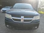 DODGE JOURNEY SX photo