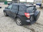 Lot #3024823353 2012 TOYOTA RAV4 LIMIT