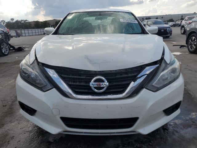 VIN 1N4AL3AP3GC145721 2016 Nissan Altima, 2.5 no.5