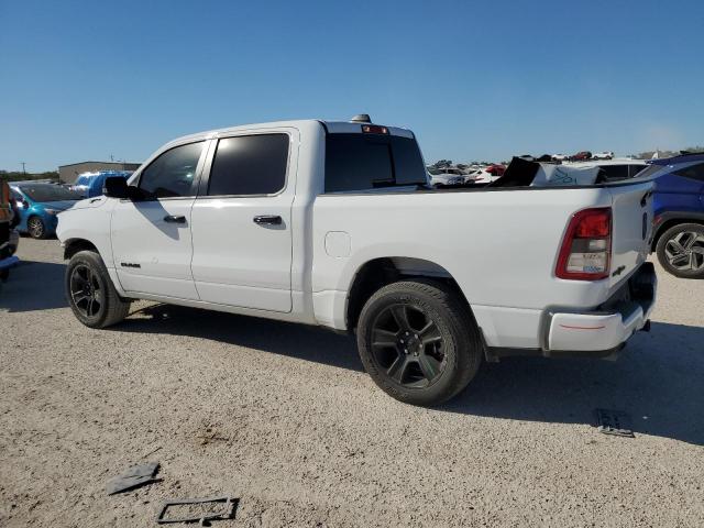 2023 RAM 1500 BIG H - 1C6SRFFM9PN543279