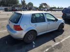 VOLKSWAGEN GOLF GL photo