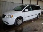 CHRYSLER TOWN & COU photo