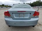 VOLVO C70 T5 photo