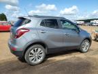 BUICK ENCORE PRE снимка