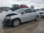 2016 NISSAN SENTRA S - 3N1AB7AP0GY264969