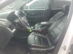 GMC TERRAIN SL photo