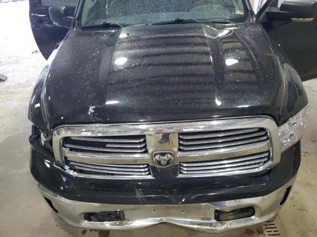 2016 RAM 1500 SLT - 1C6RR7LT8GS330647