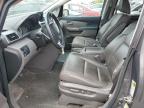 Lot #3033435082 2013 HONDA ODYSSEY EX