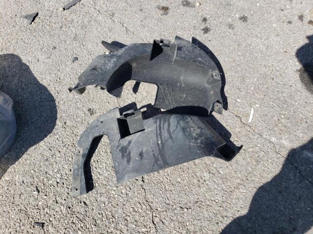 2019 NISSAN ROGUE S - JN8AT2MV0KW378868