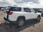 GMC ACADIA SLE photo