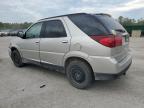 BUICK RENDEZVOUS photo