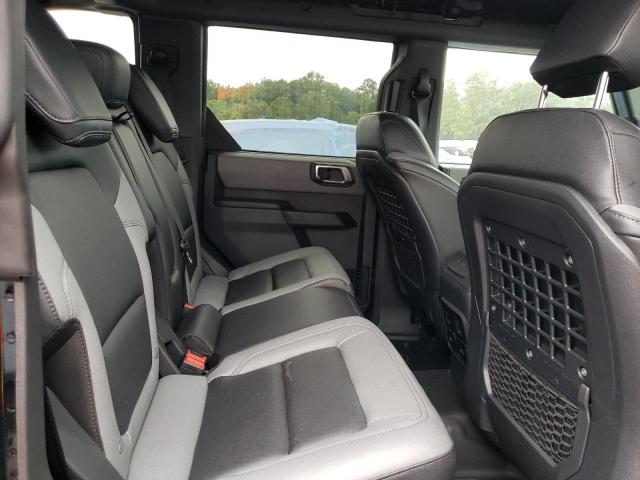 2024 FORD BRONCO BIG 1FMDE7BH8RLA69458