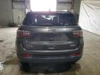 JEEP COMPASS LA photo