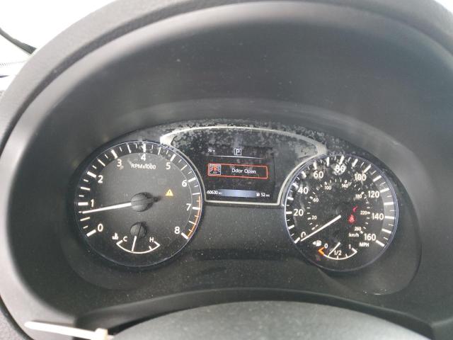 2016 NISSAN ALTIMA 2.5 - 1N4AL3AP9GC221992
