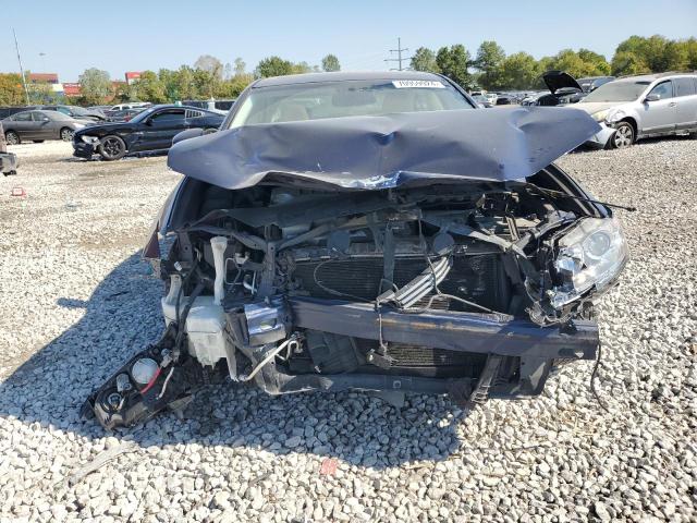 2015 LEXUS ES 350 - JTHBK1GG7F2205256