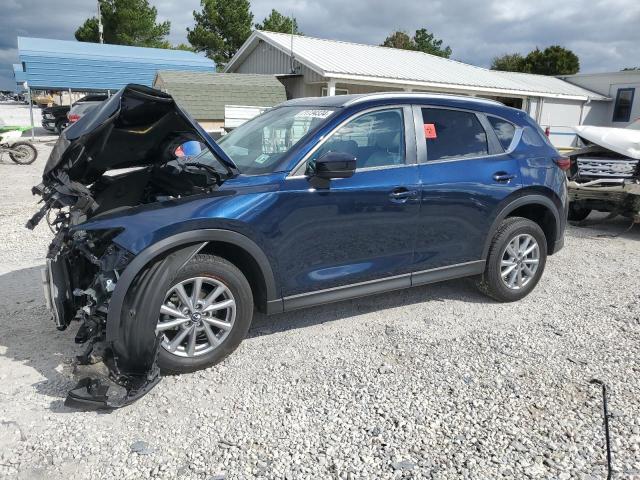 2023 MAZDA CX-5 SELEC #2972603997