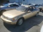 ACURA LEGEND LS photo