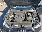 Lot #2991791142 2017 AUDI A3 PREMIUM