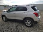 CHEVROLET TRAX 1LT photo