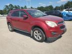 CHEVROLET EQUINOX LT photo