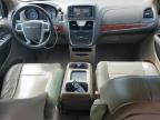 CHRYSLER TOWN & COU photo