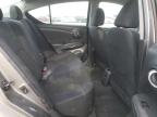 NISSAN VERSA S photo