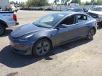 2023 TESLA MODEL 3 - 5YJ3E1EA8PF408005