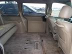 HONDA ODYSSEY EX photo