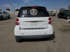 SMART FORTWO PUR photo