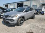 JEEP COMPASS LA снимка