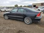 VOLVO S60 2.5T photo