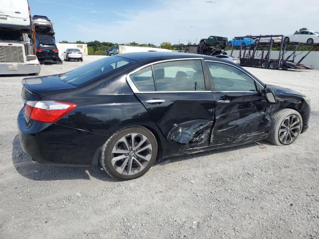 2015 HONDA ACCORD SPO - 1HGCR2F52FA007828
