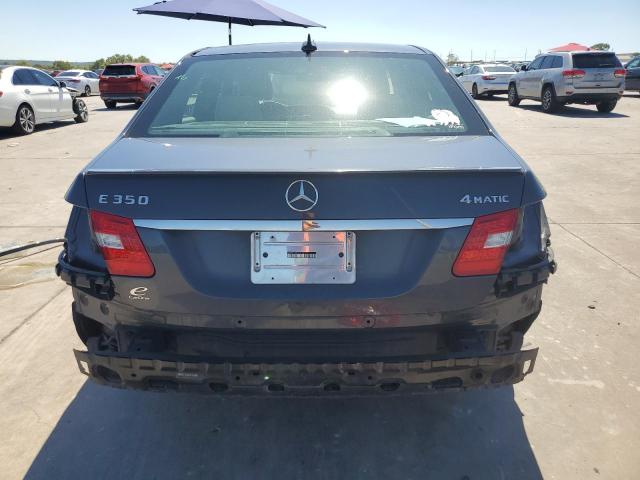 VIN WDDHF8JB0DA674879 2013 Mercedes-Benz E-Class, 3... no.6