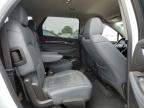 BUICK ENCLAVE ES photo