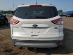 FORD ESCAPE SE photo