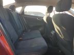 NISSAN SENTRA S photo